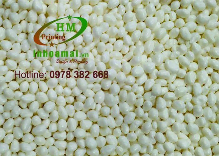 keo nhiệt đóng sách